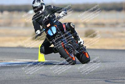 media/Nov-04-2024-Lets Ride (Mon) [[79339e1933]]/B Group/1020am (Sweeper)/